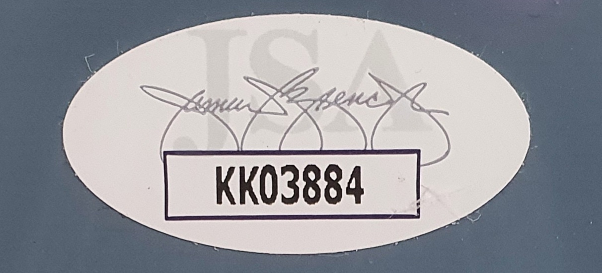 20210318_124644