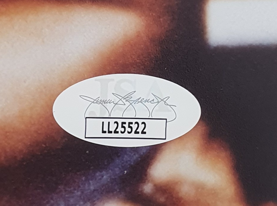 20210326_095957
