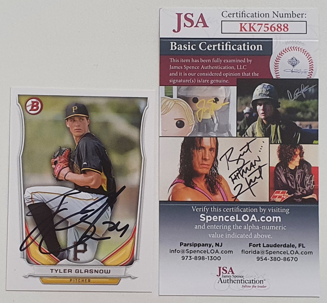 20210526_172946