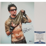 20211221_110913