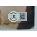 DSC01888