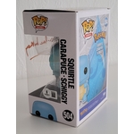 20251130_143621