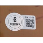 20260627_165852