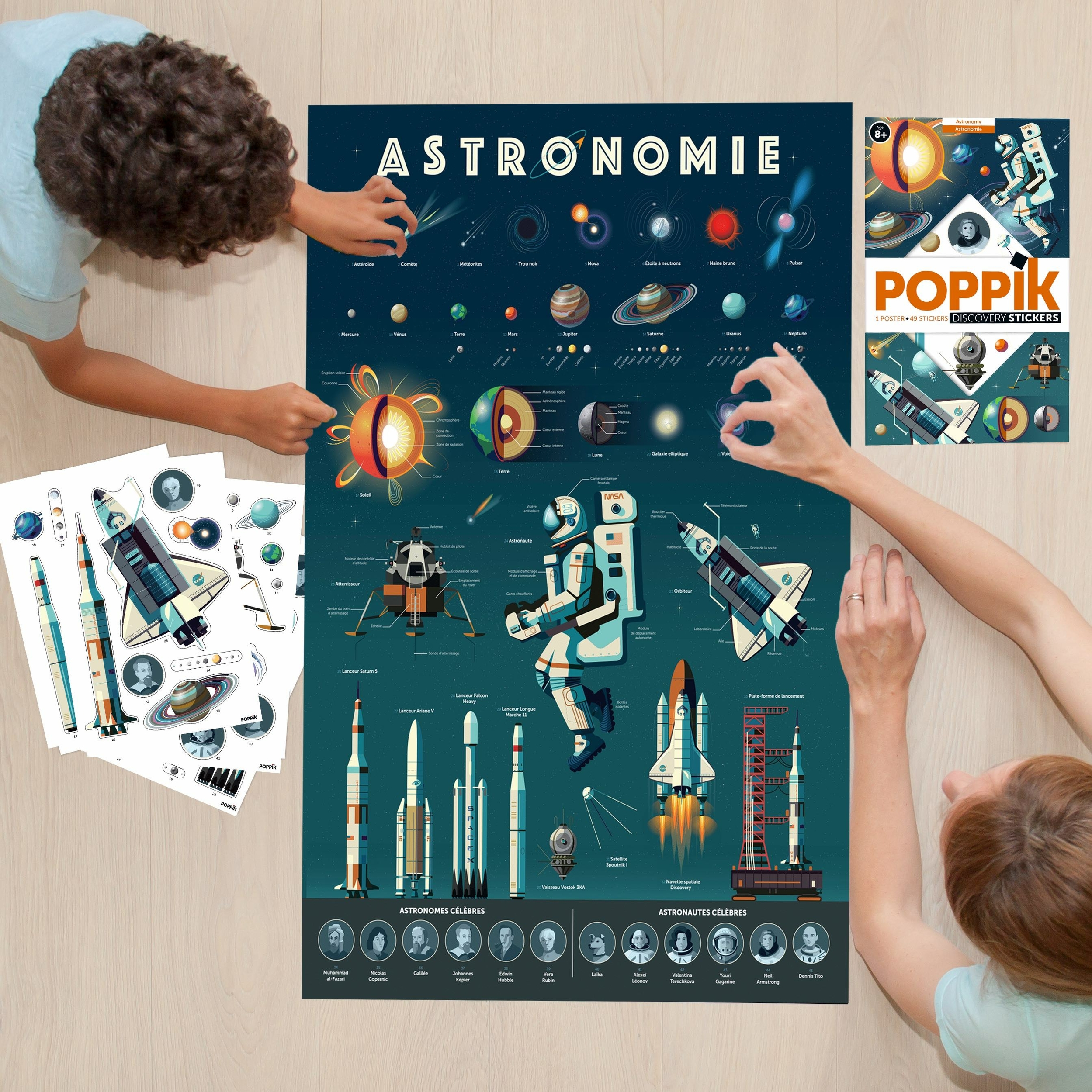 astromonie poster entier - copie 2
