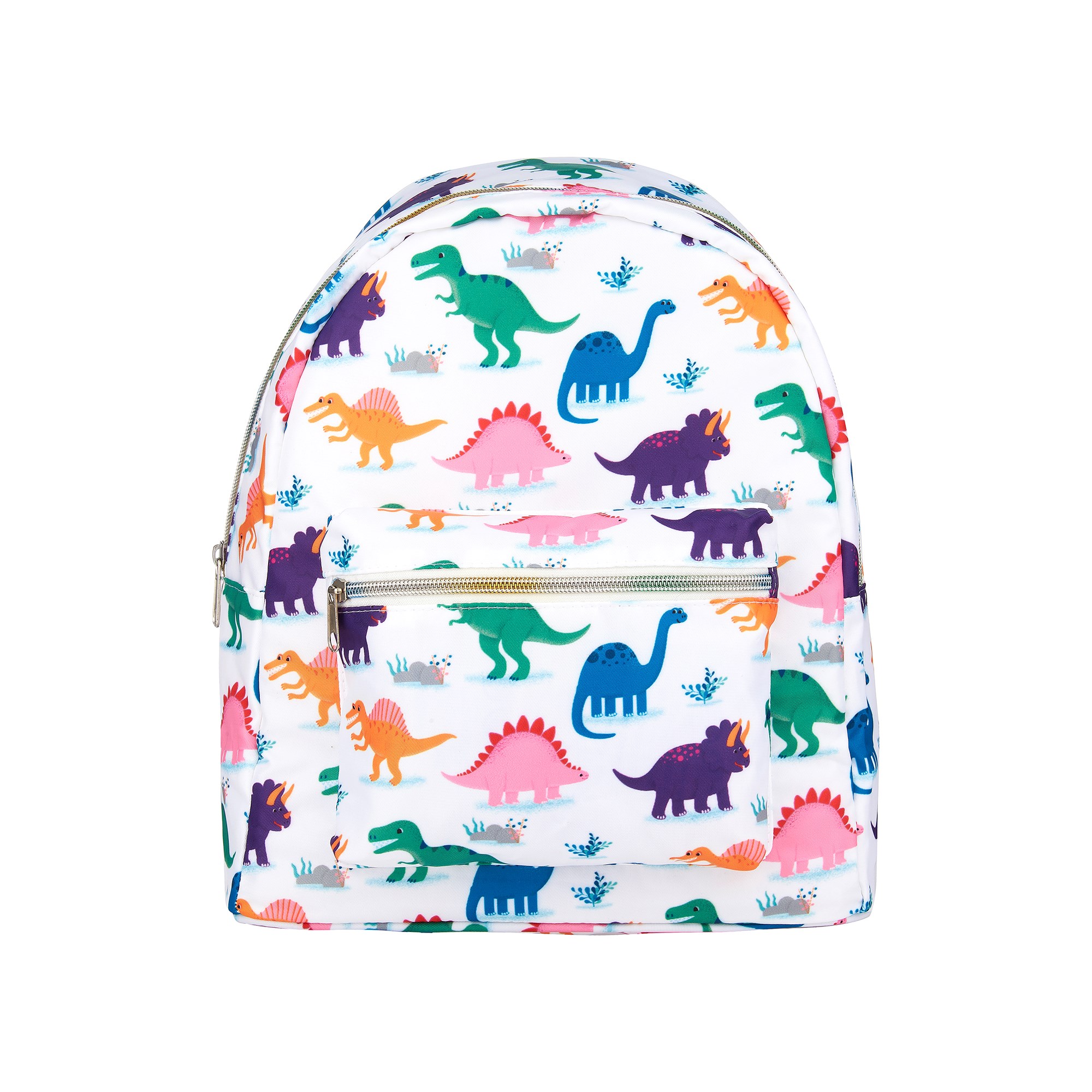 BAG002_A_Roarsome_Dinosaurs_Backpack