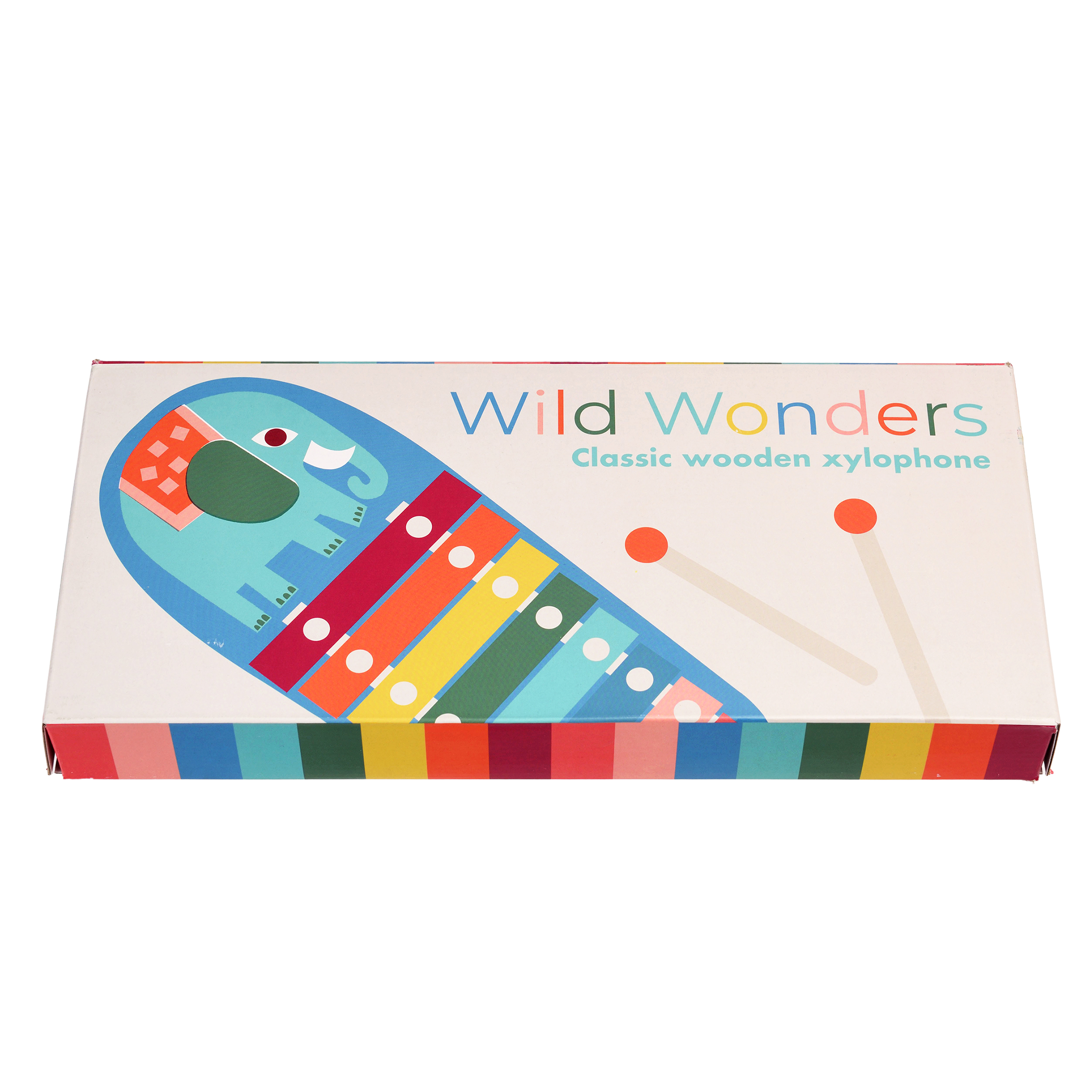 29157_1-wild-wonders-xylophone
