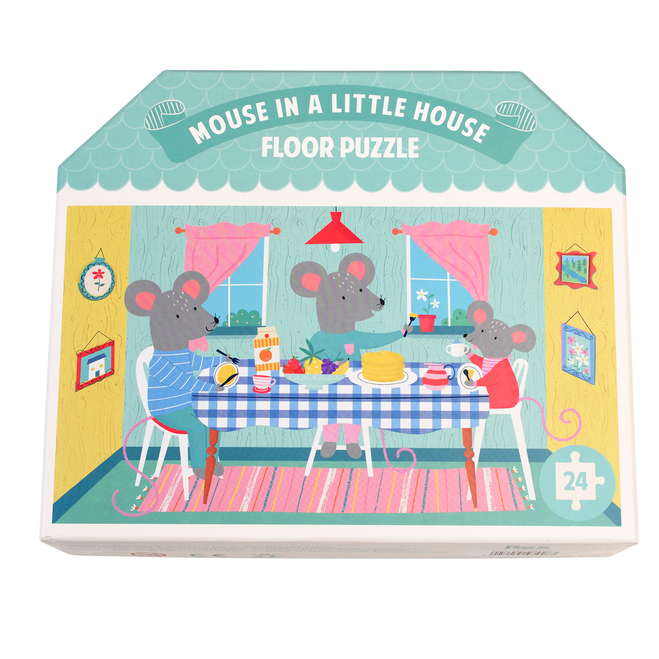 29190_1-mouse-house-floor-puzzle