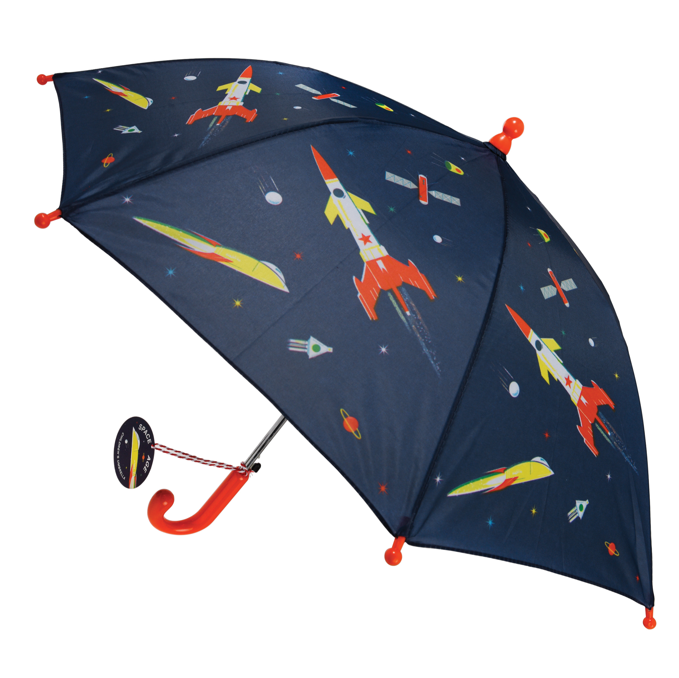 PARAPLUIE SPACE AGE