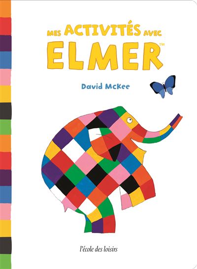 Mes-activites-avec-elmer