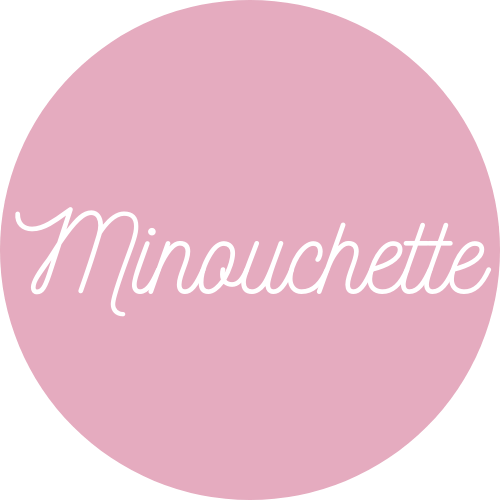 Minouchette