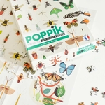 puzzle poppik insectes 3