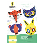 4-masques-animaux-foret