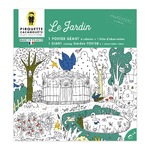 Poster_coloriage_jardin