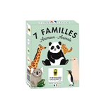 Boite-jeu-7-familles-animaux