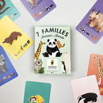 7-familles-animaux