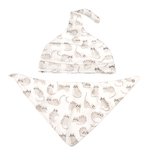 28887_3-organic-cotton-cat-hat-and-bib-set