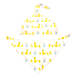 28891_3organic-cotton-ducks-hatbib-set