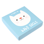 27478_2new-cookie-cat-baby-socks