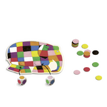 le-jeu-des-couleurs-elmer-2