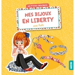 Coffret Mes bijoux en Liberty avec Kate lAnglaise Les Ptites Créatrices P2