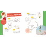 Coffret Mes bijoux en Liberty avec Kate lAnglaise Les Ptites Créatrices P4