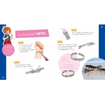 Coffret Mes bijoux en Liberty avec Kate lAnglaise Les Ptites Créatrices P3