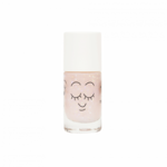 vernis eau polly nailmatic kids boutique minouchette