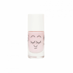 vernis bella eau nailmatic kids boutique minouchette