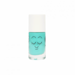 vernis rio eau nailmatic kids boutique minouchette