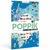 POPPIK stickers flags drapeaux planisphere occuper les enfants montessori friendly