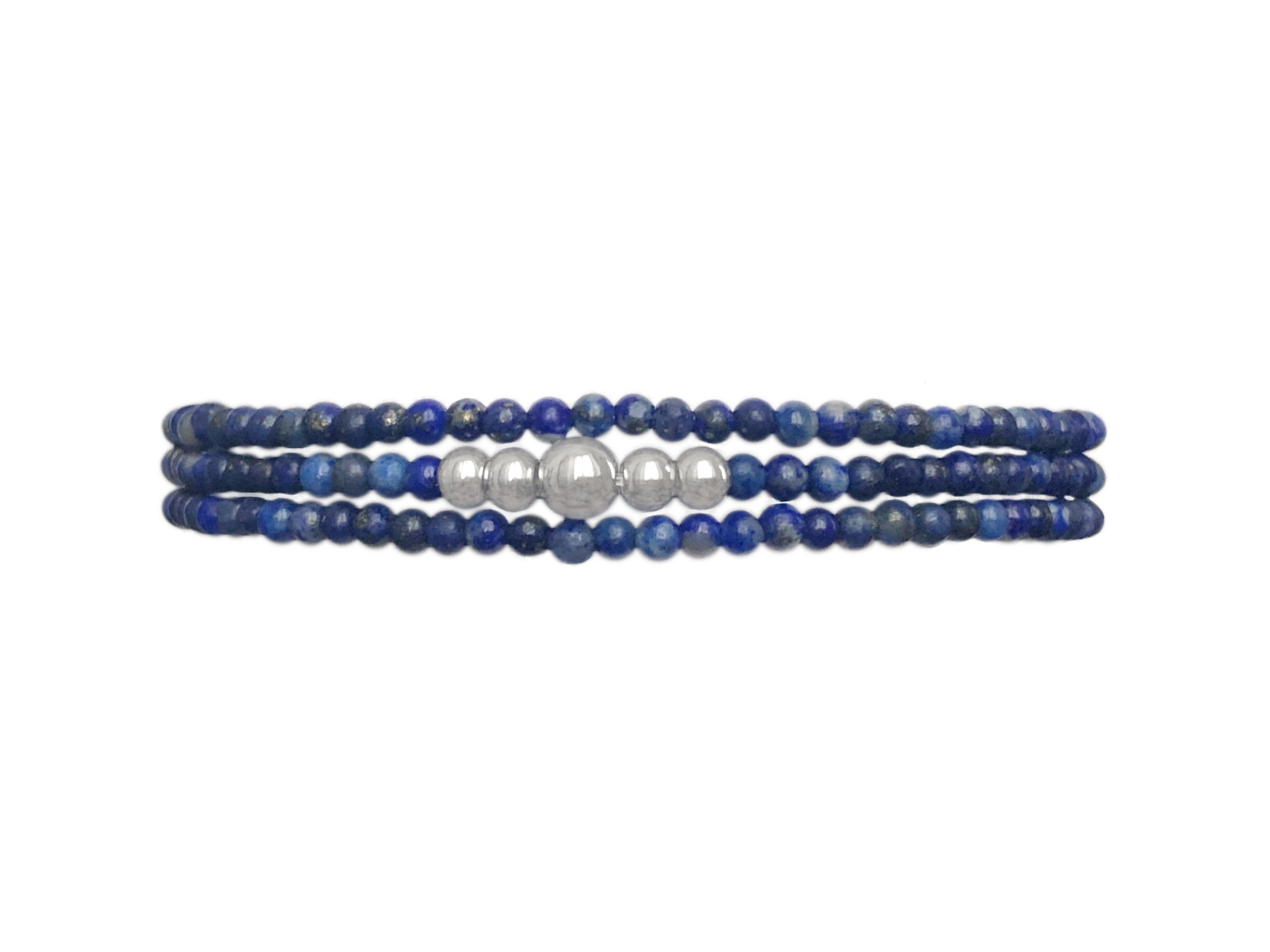 Bracelet JOHAR6