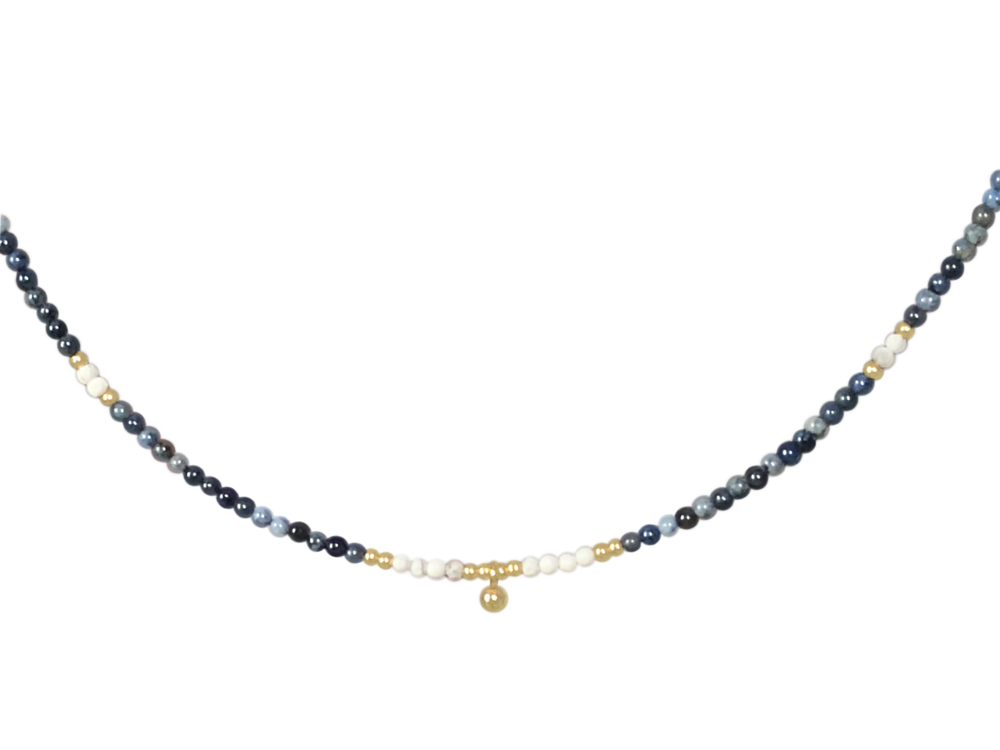 Collier AMBRINE13