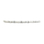 Bracelet DARYA6 perles naturelles howlite blanche-minimaliste-bohème- MARJANE et Cie
