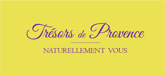 Trésors de Provence