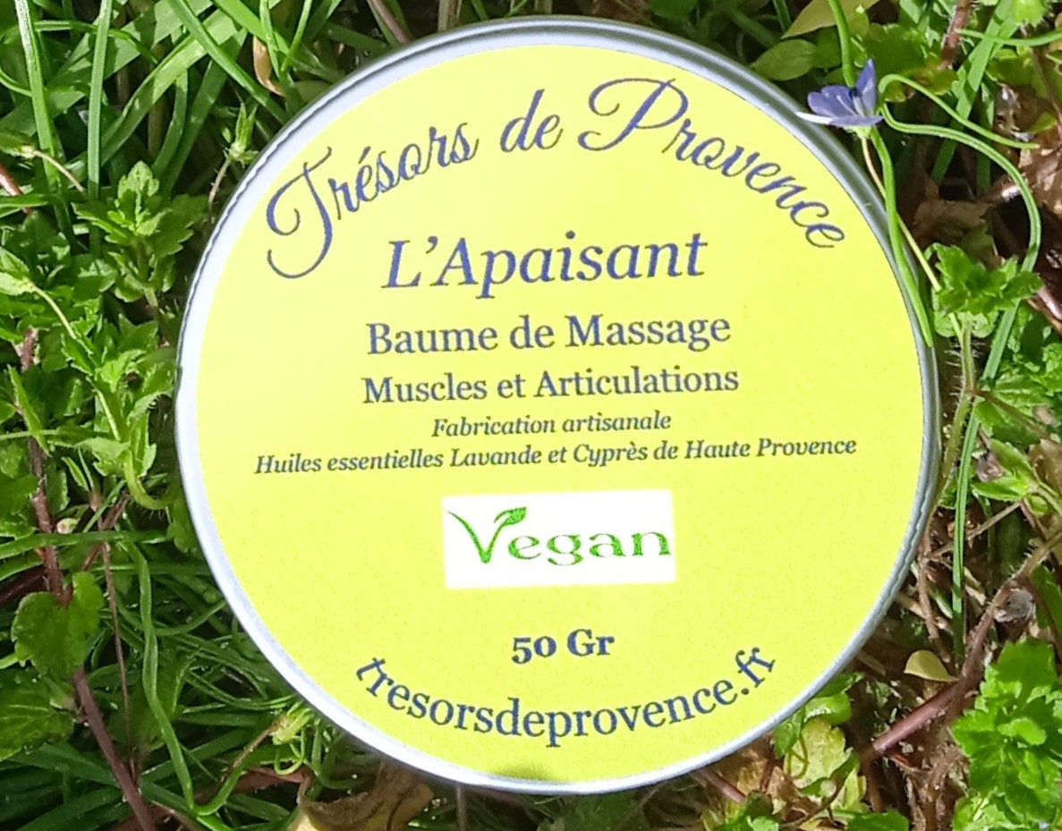 L\' Apaisant