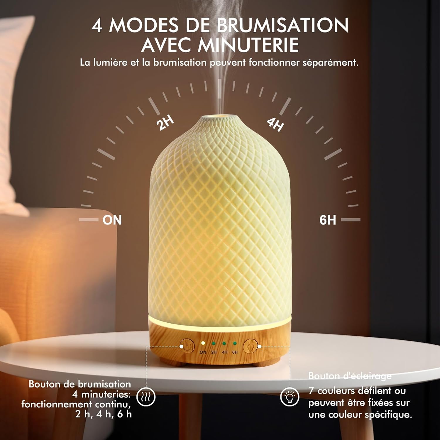 Brumisateur 1