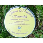 L'Essentiel  (2)