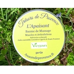 L'Apaisant