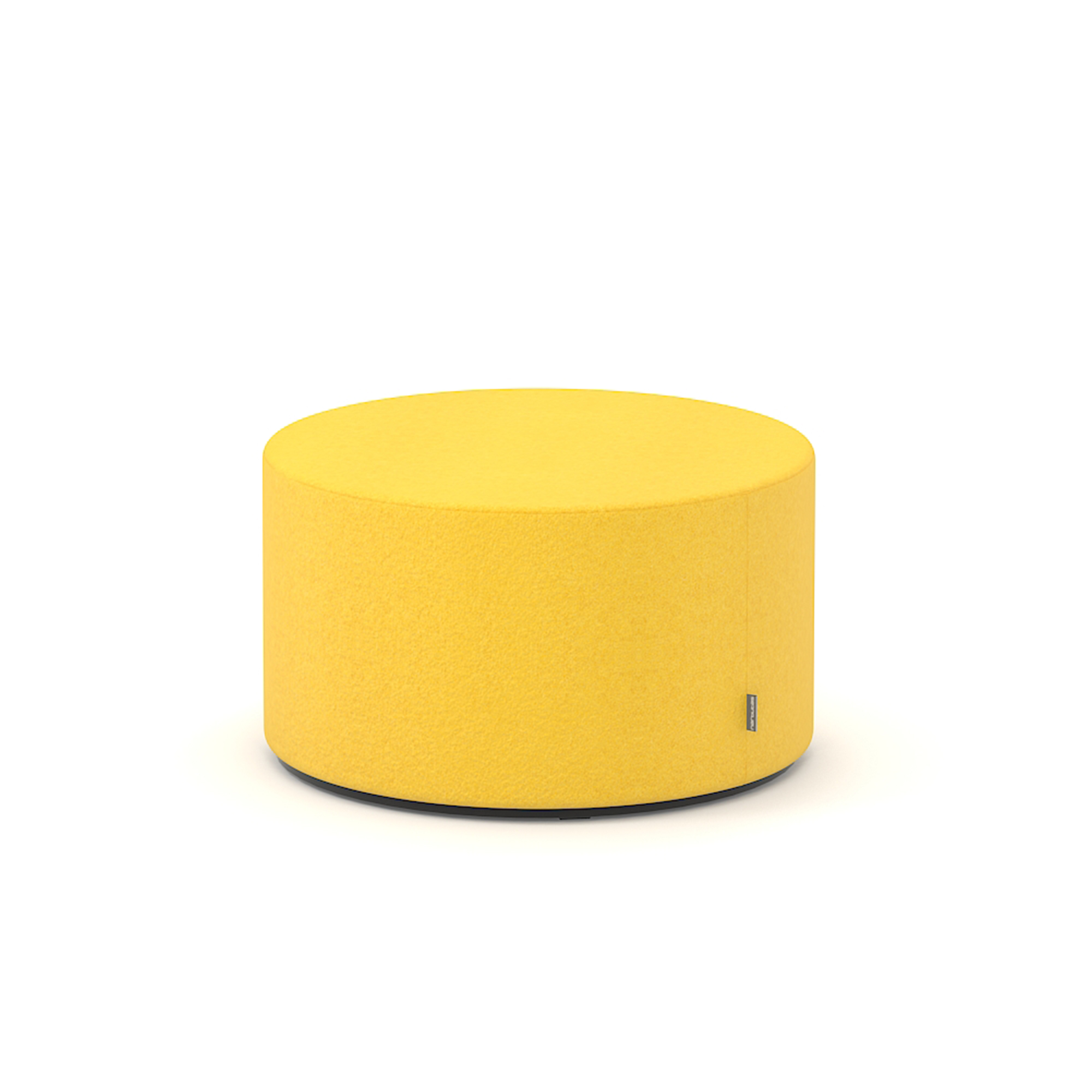 pouf-60-cm