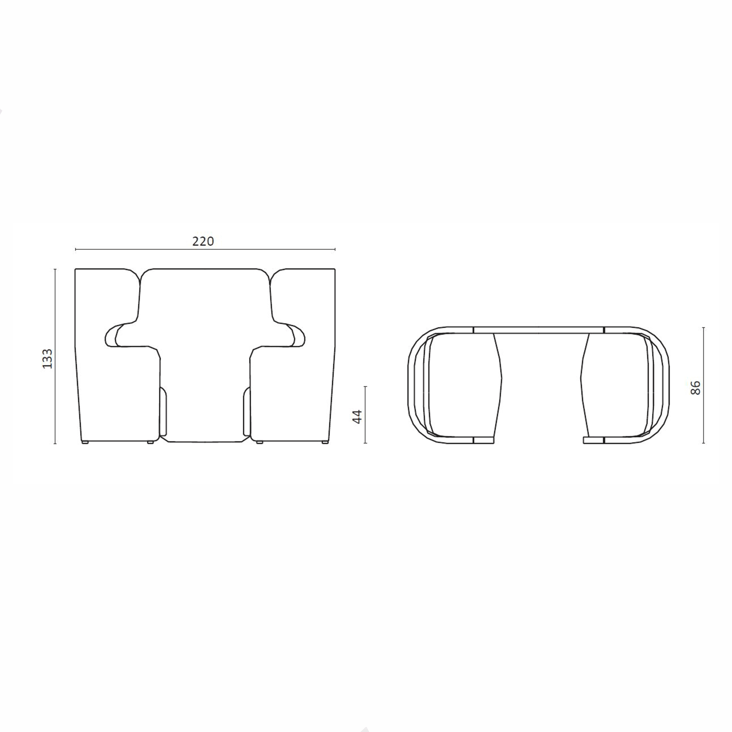 Dimensions-alcove-acosutique-2-personnes-people