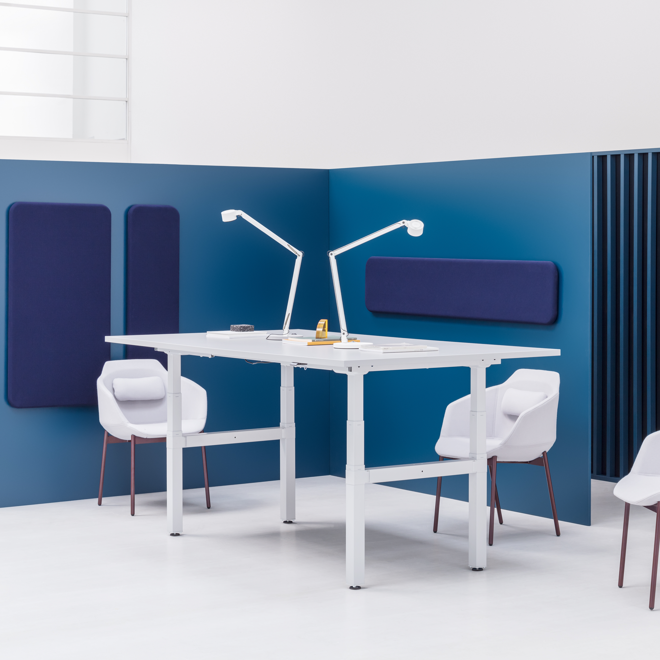 meeting-table-electric-height-mdd-(2)