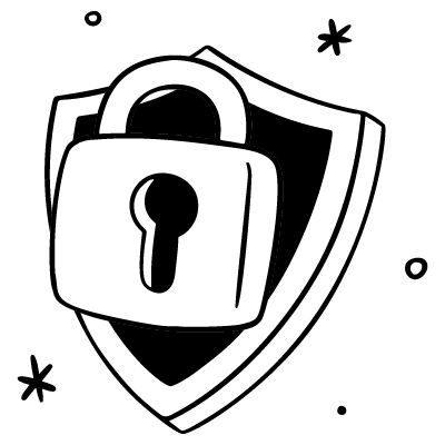 paiement-securise