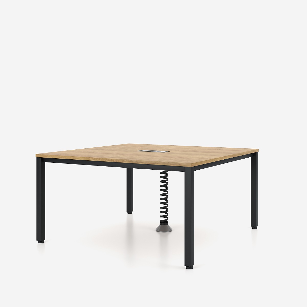 Petite_table_réunion_rectangulaire_industrielle