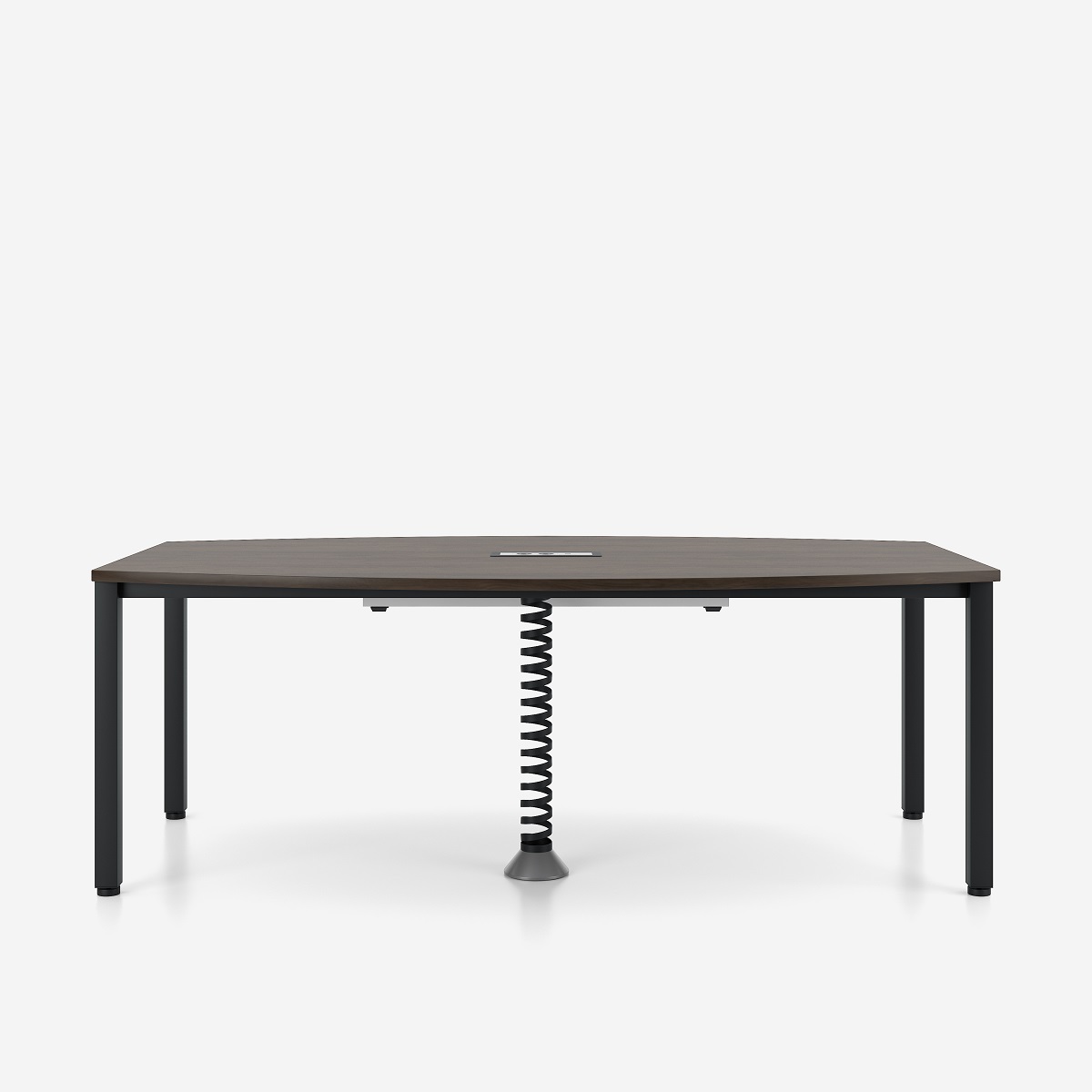 Table_réunion_tonneau_économique_design