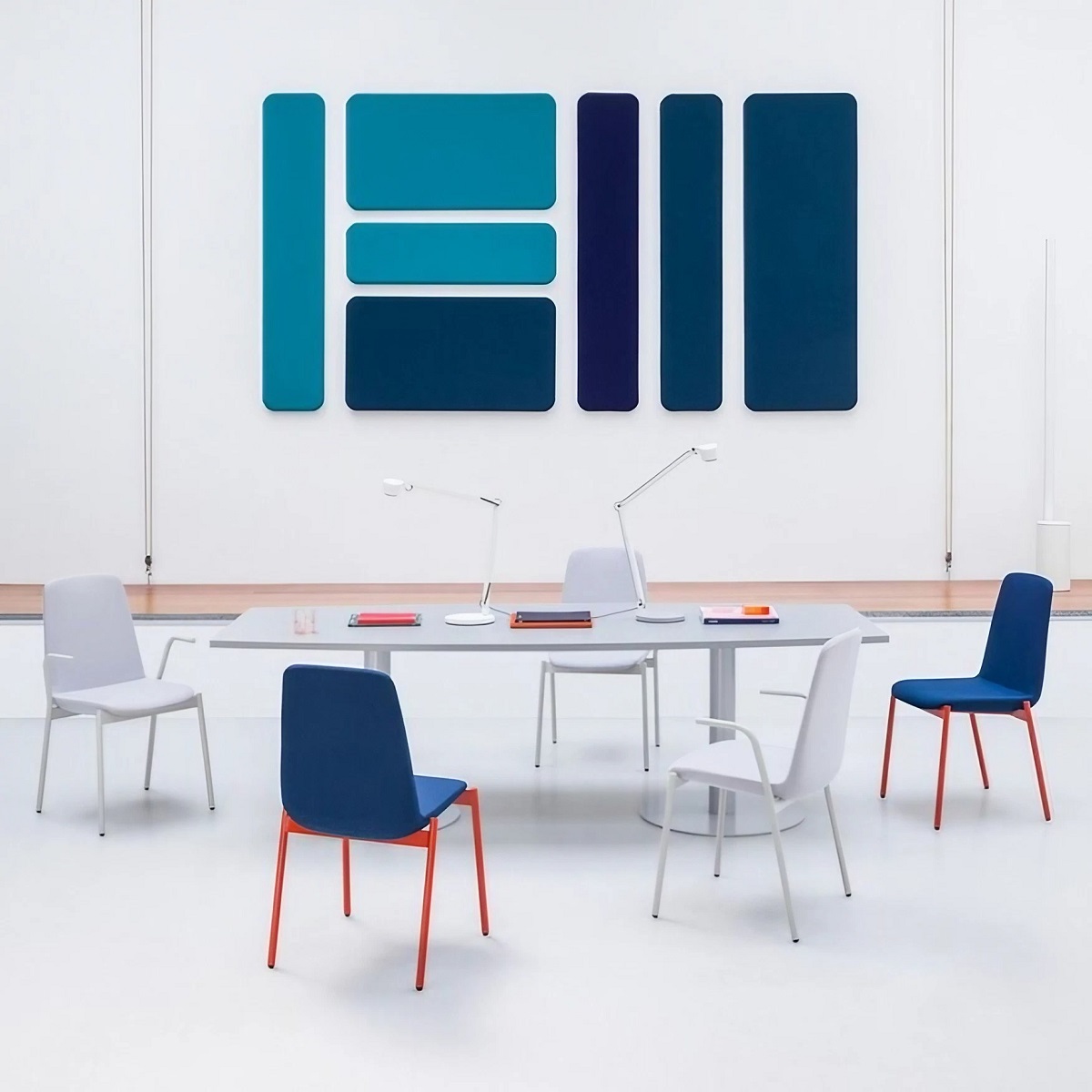 Table_réunion_design_tonneau_personnalisable