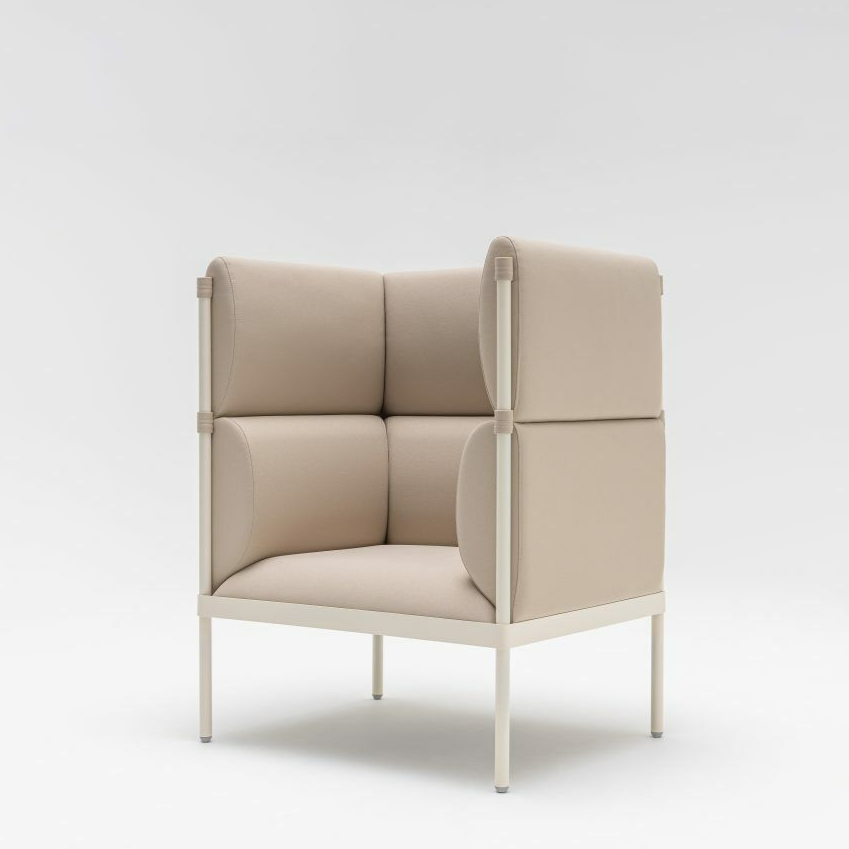 fauteuil_acoustique