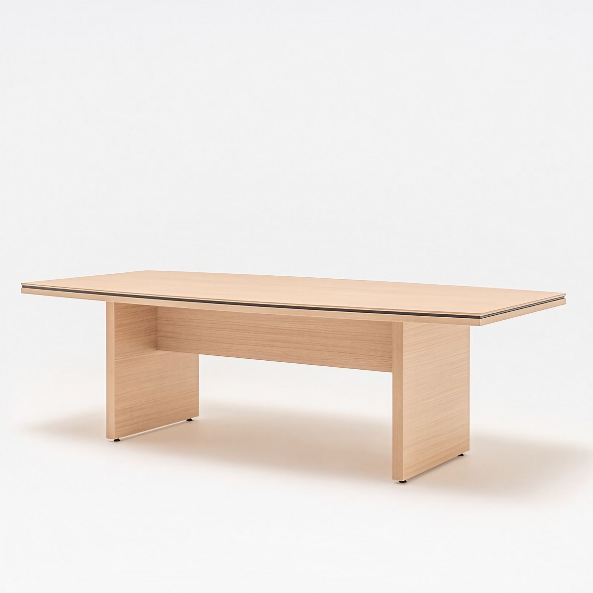 Table_conférence_plateau_tonneau_MFC