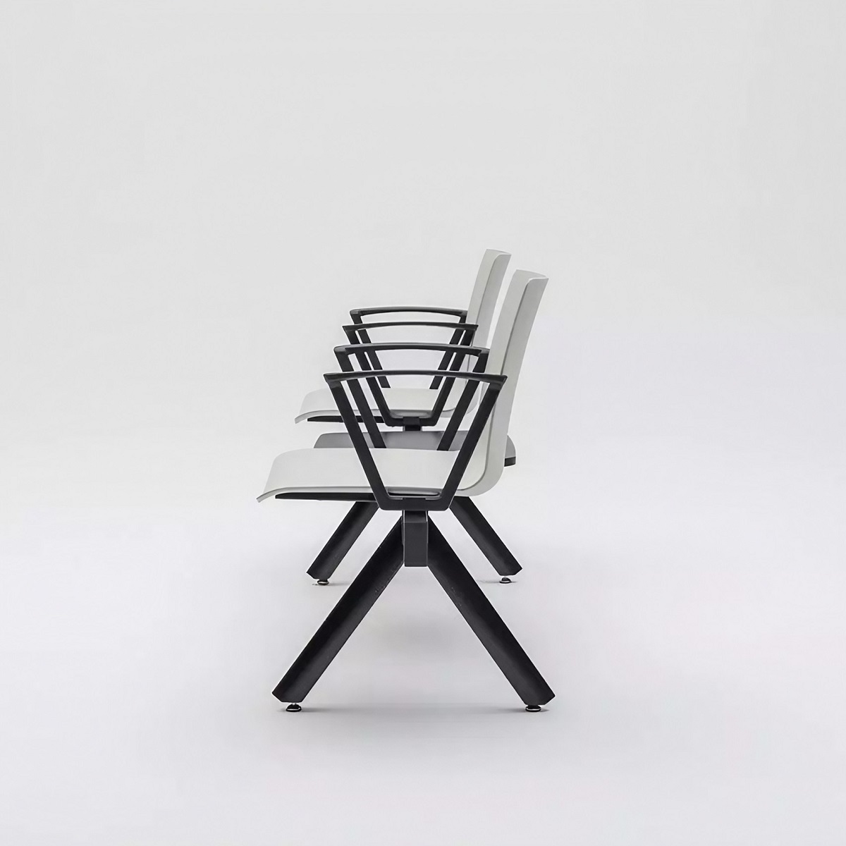 Banquette_attente_design_accoudoirs