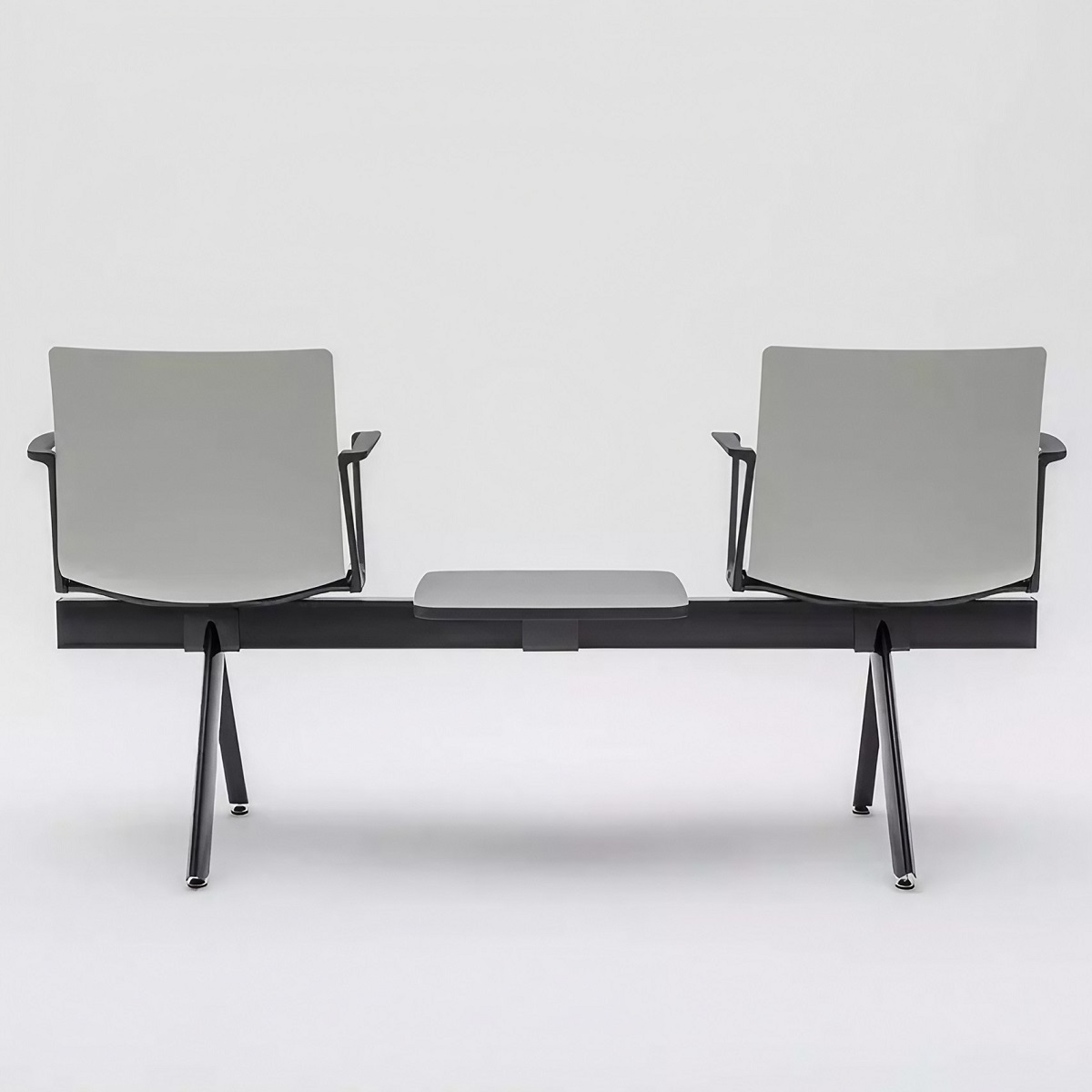 Banquette_attente_design_arrière