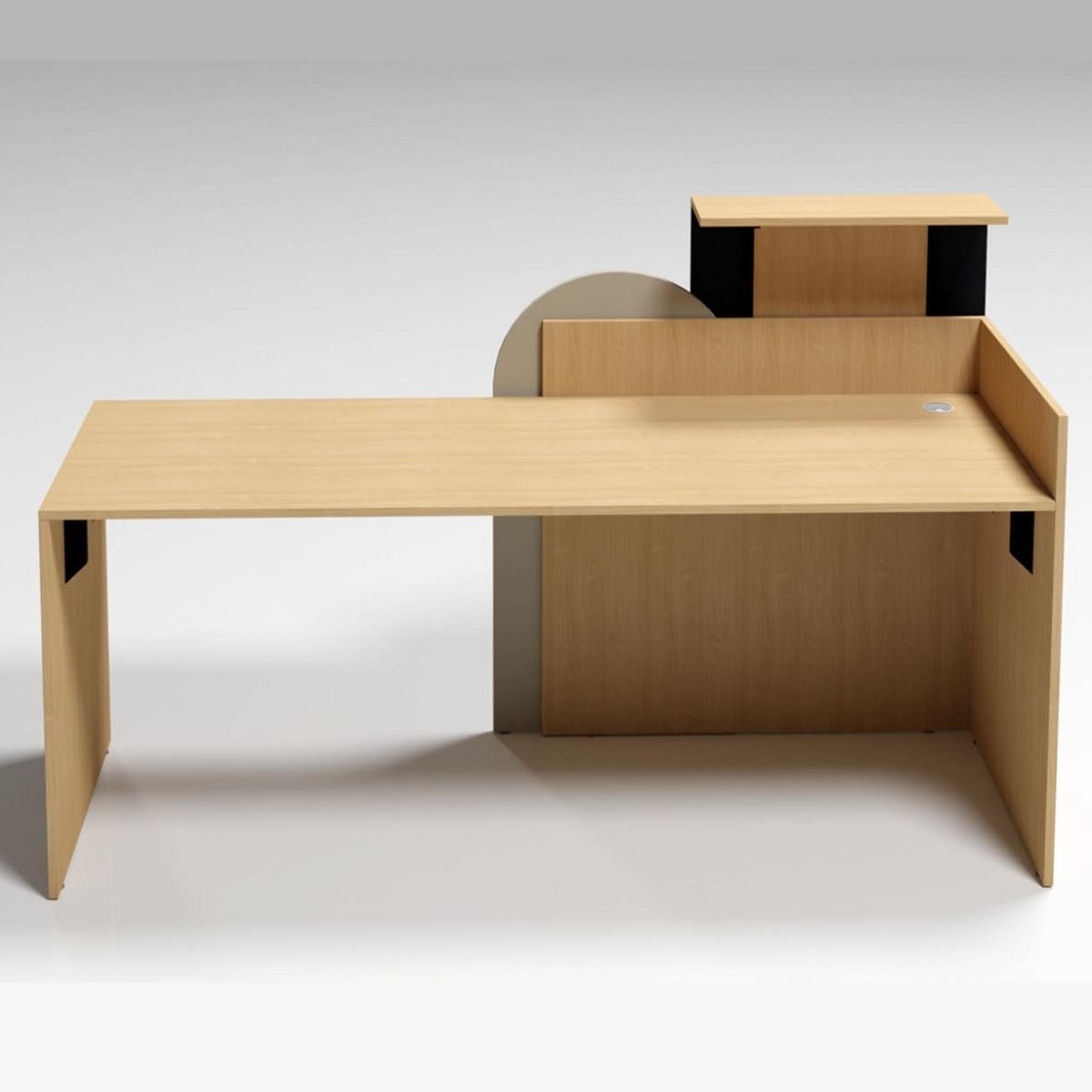 Bureau_accueil_compact_chaleureux
